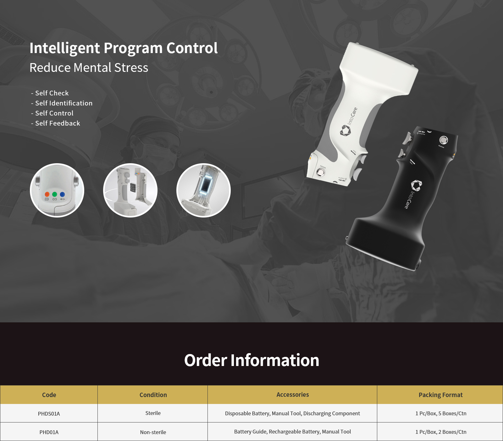 product--2-1.jpg