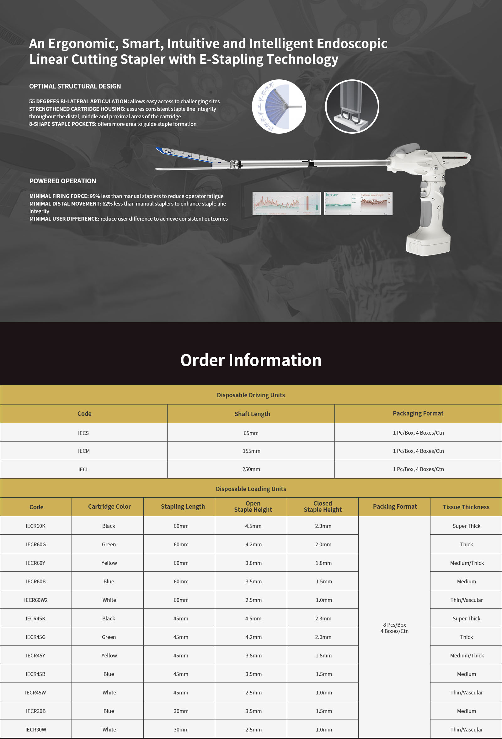 product--3-1.jpg