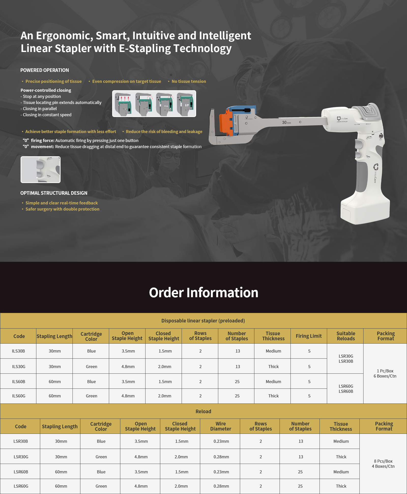 product--4-1.jpg