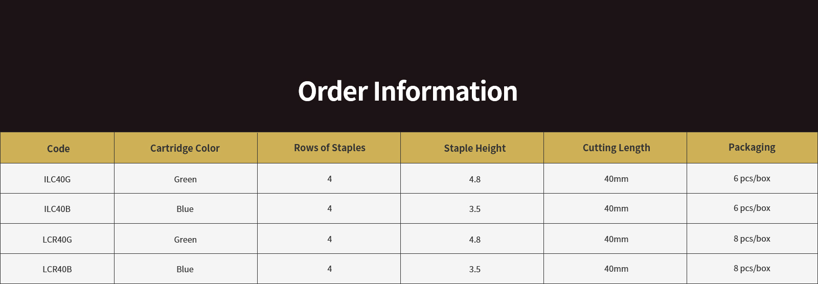product--5-1.jpg