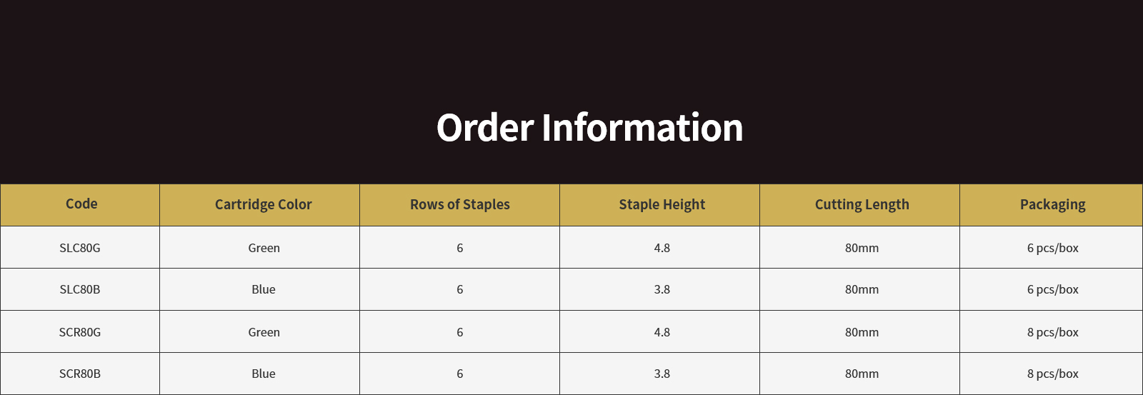 product--6-1.jpg