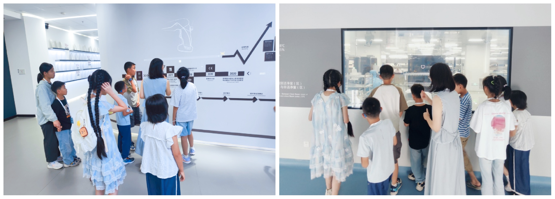 图片 7.png