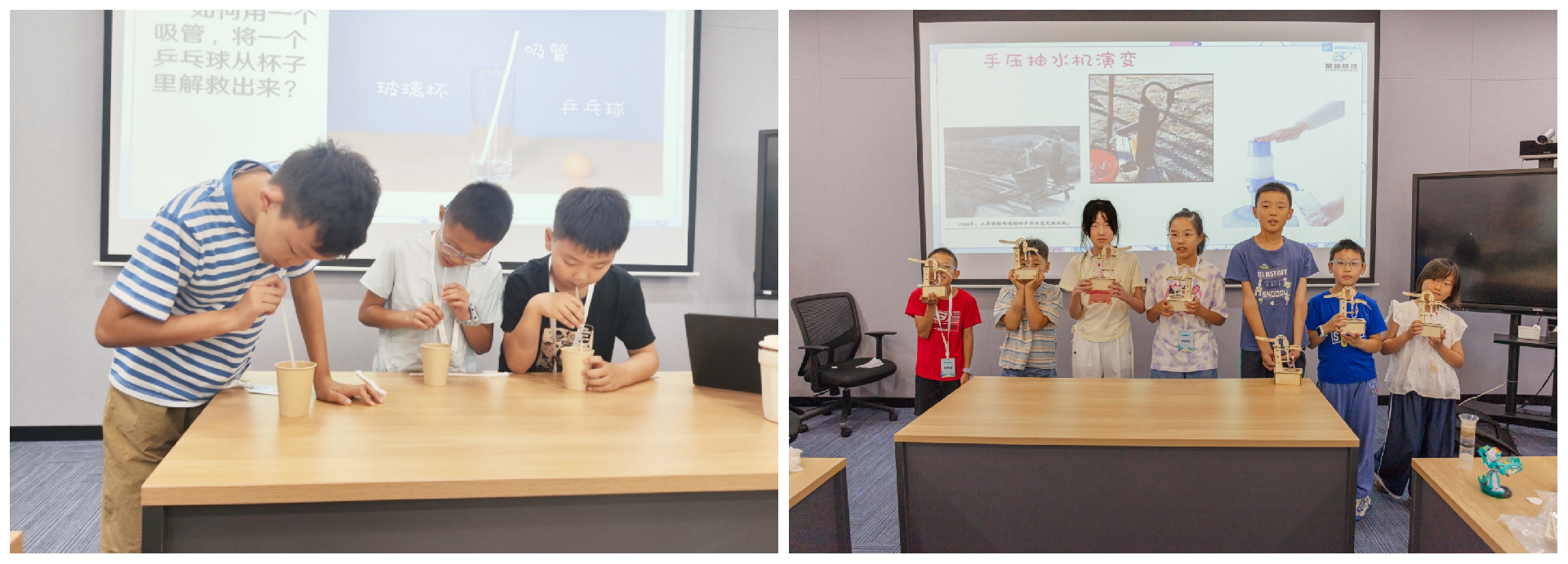 图片 4.png