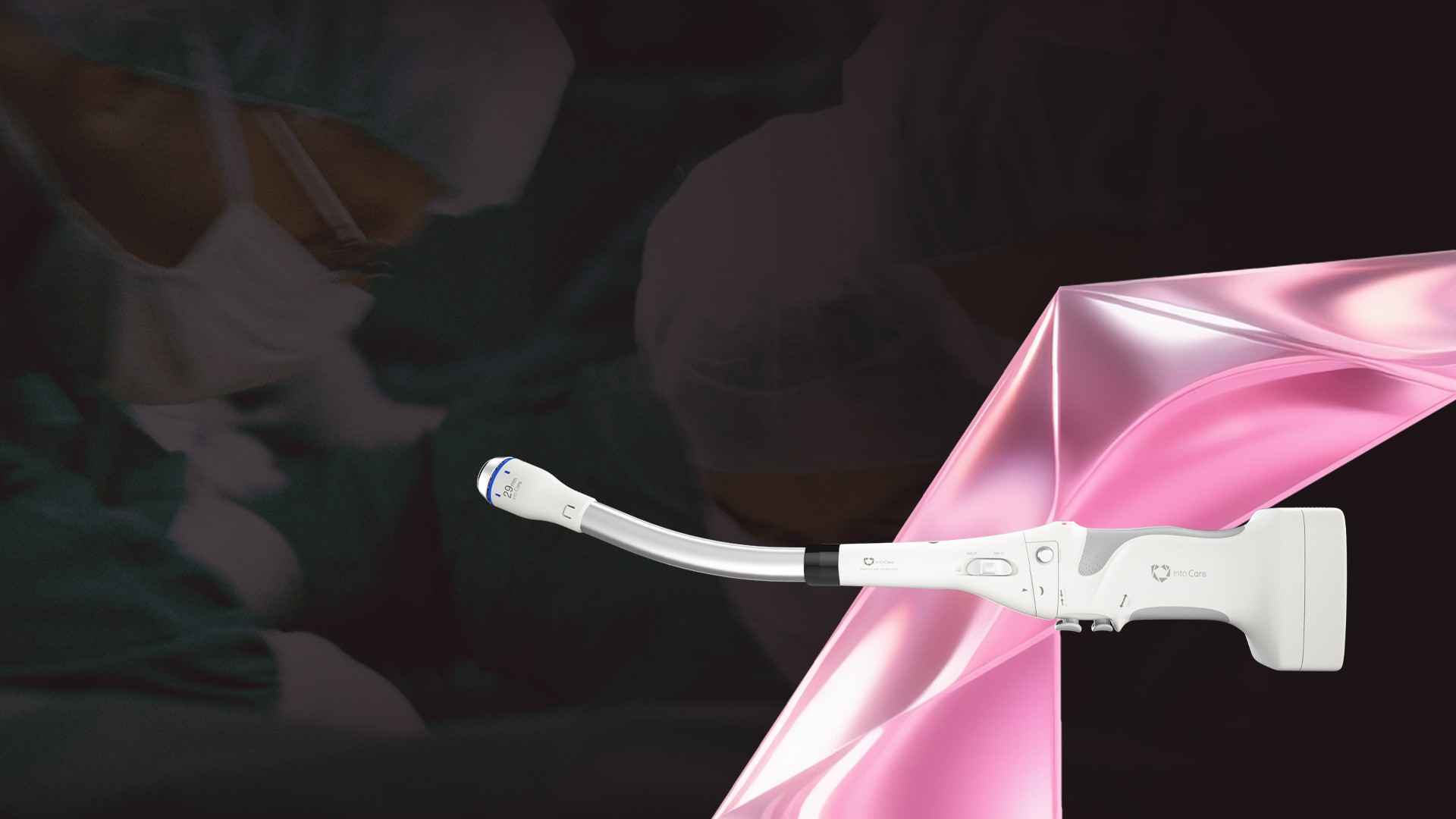 Power Your Surgery